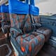 Asiento Semicama Micro Tecniaustral Thumbnail 002