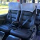 Asiento Semicama Micro Rutatlantica Thumbnail 002
