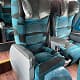 Asiento Semicama Micro Bus Sur Thumbnail 002