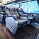 Asiento2 Cama Micro Dumascat Thumbnail 002