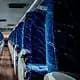 Asiento Semicama Micro El Pulqui Thumbnail 002