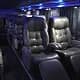 Asiento Cama Micro El Pulqui Thumbnail 002