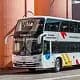 Exterior Cama Micro Buses Lep Thumbnail 001