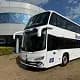 Exterior Semicama Micro Transporte Aconquija Thumbnail 001
