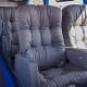 Asiento Cama Micro El Turista Thumbnail 002