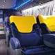 Asiento Cama Micro Fono Bus Thumbnail 002
