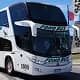 Exterior Cama Micro Fono Bus Thumbnail 001