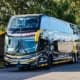 Exterior Semicama Micro Flecha Bus Thumbnail 001