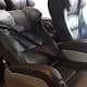 Asiento Semicama Micro Empresa Vallecito Thumbnail 002