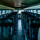 Asiento Semicama Micro Expreso Singer Thumbnail 002